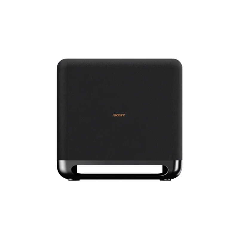 Loa Subwoofer Sony SA-SW5