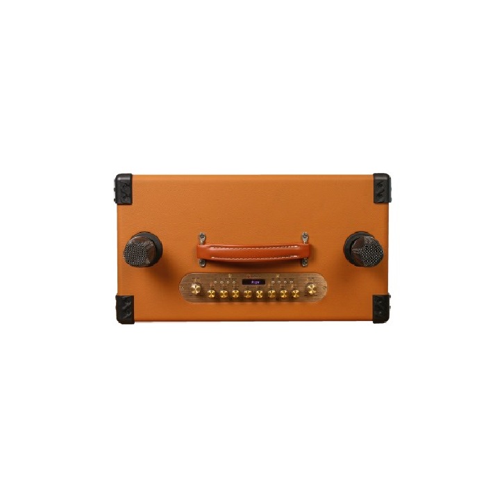 Loa Sumico BT-S65