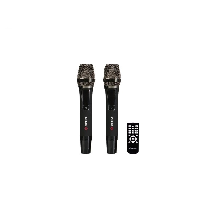 Loa Sumico BT-S65