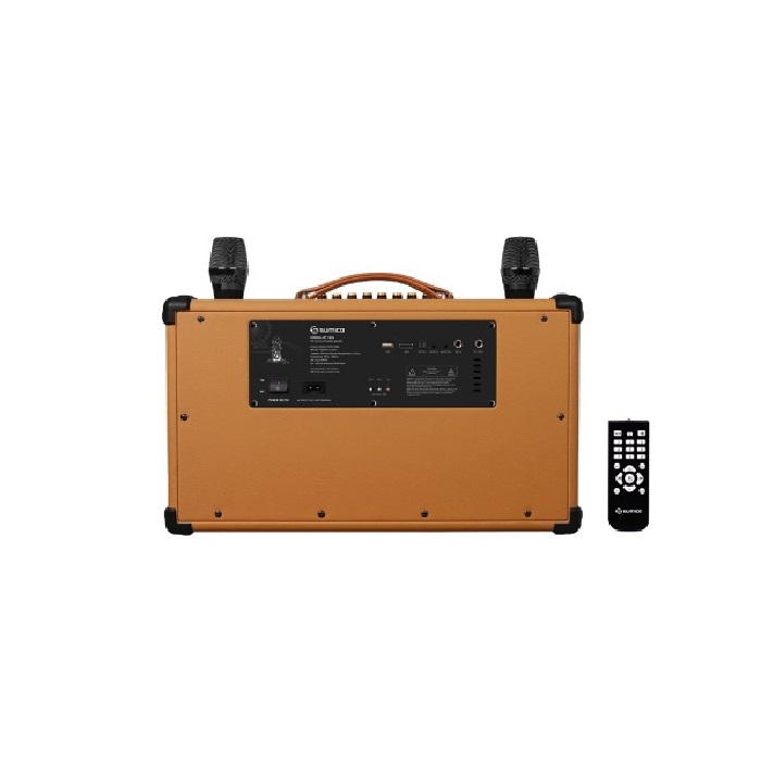 Loa Sumico BT-S65