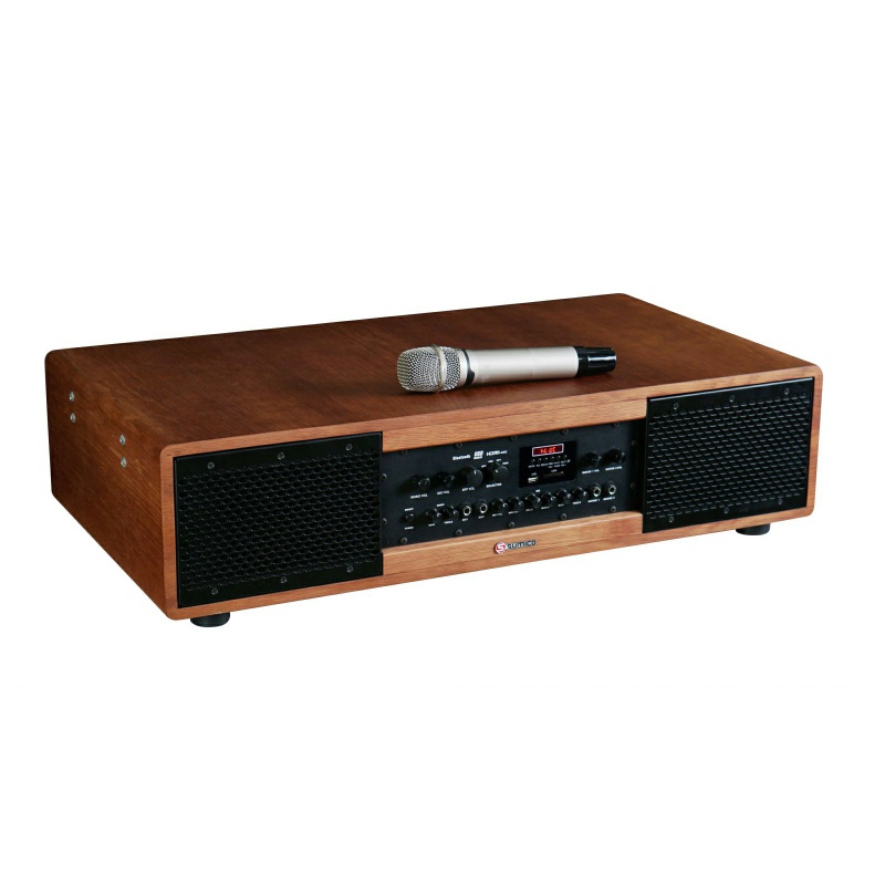 Loa Sumico Sound Base 80