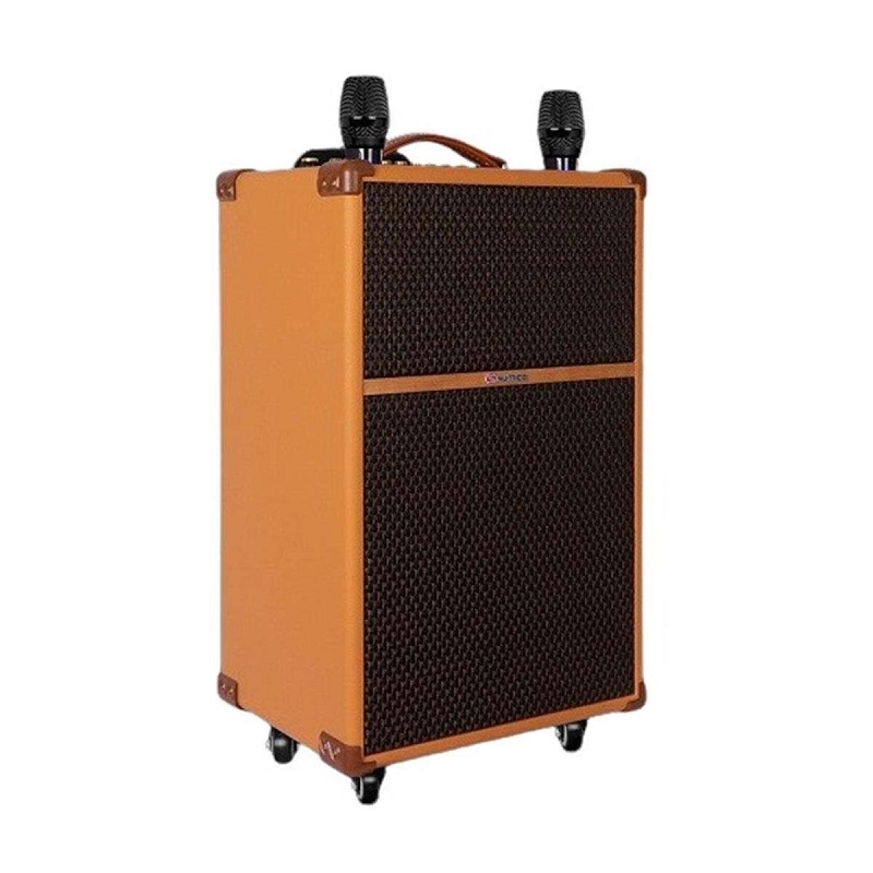 Loa Sumico Touring 10