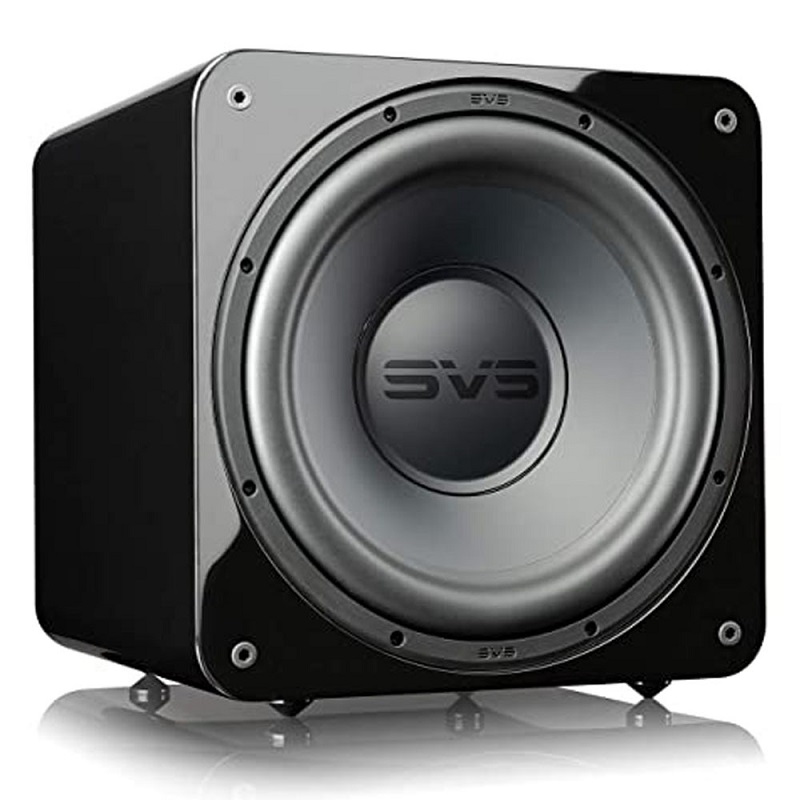 Loa sub SVS SB-1000 Pro