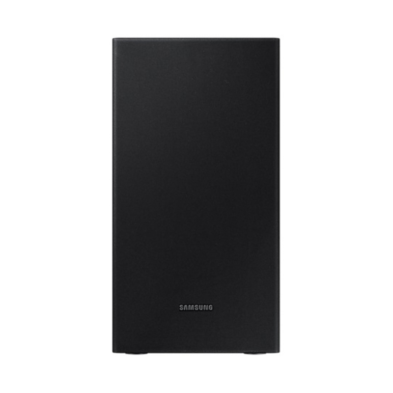 Loa thanhSamsung HW-T450