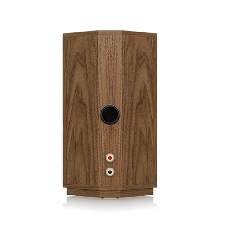Loa Tannoy Autograph Mini-OW