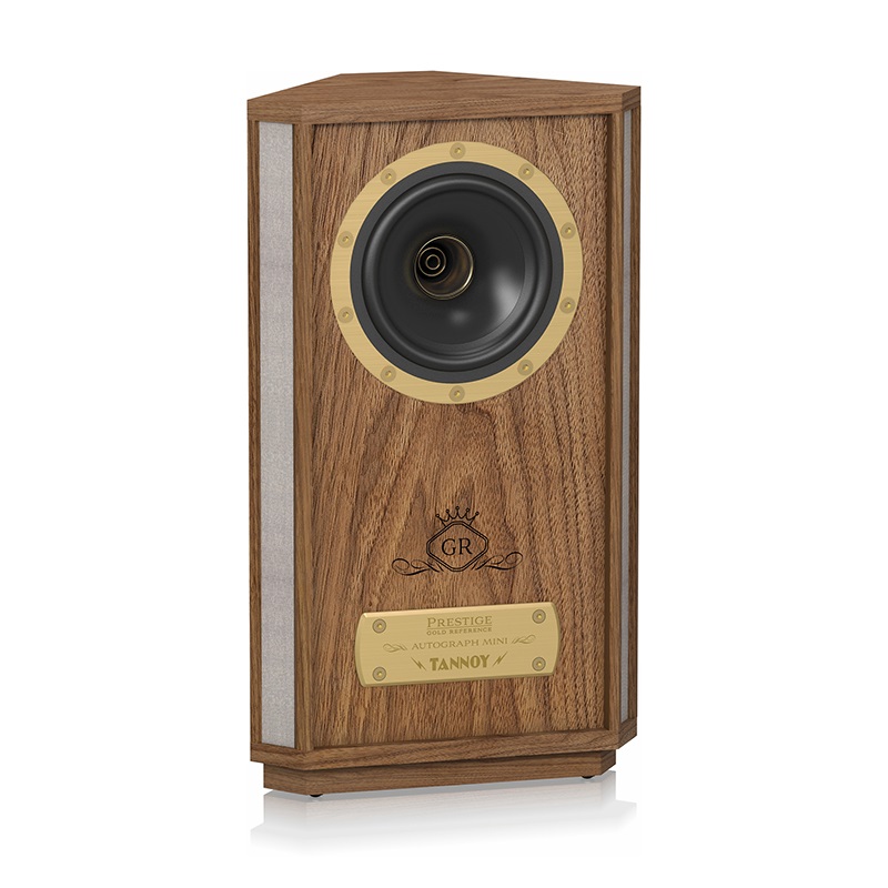 Loa Tannoy Autograph Mini-OW