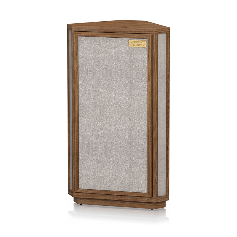 Loa Tannoy Autograph Mini-OW