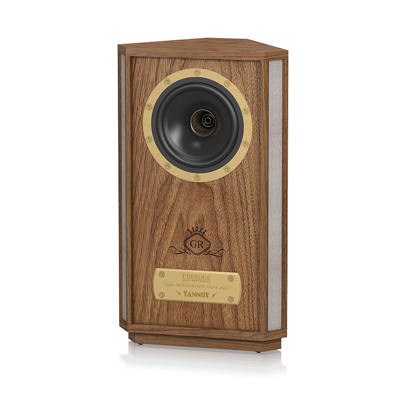 Loa Tannoy Autograph Mini-OW