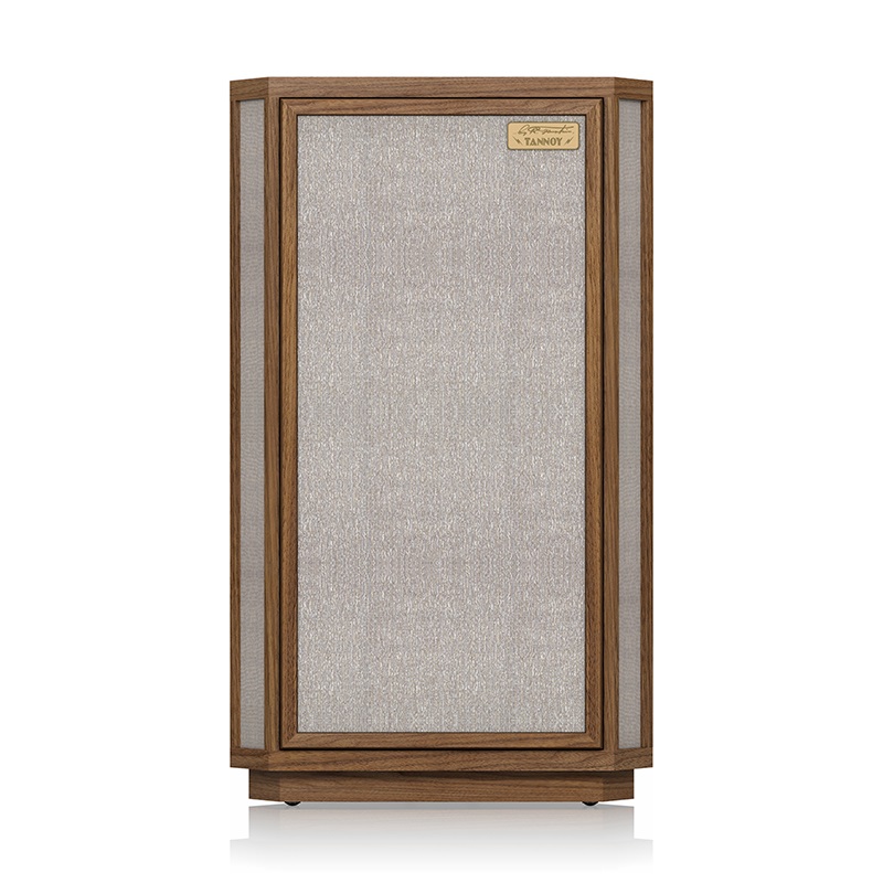 Loa Tannoy Autograph Mini-OW