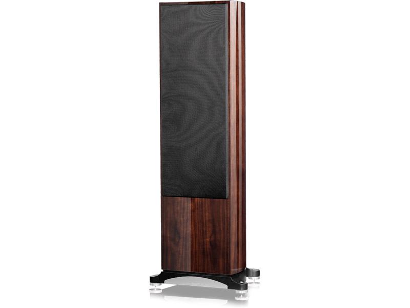 Loa Tannoy DC10Ti