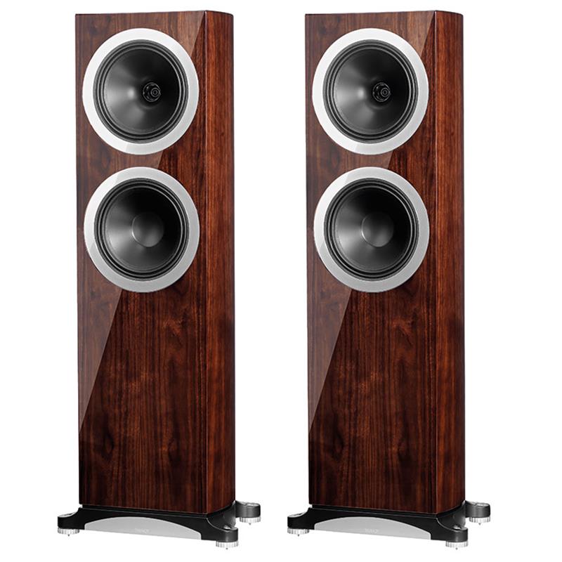 Loa Tannoy DC10Ti