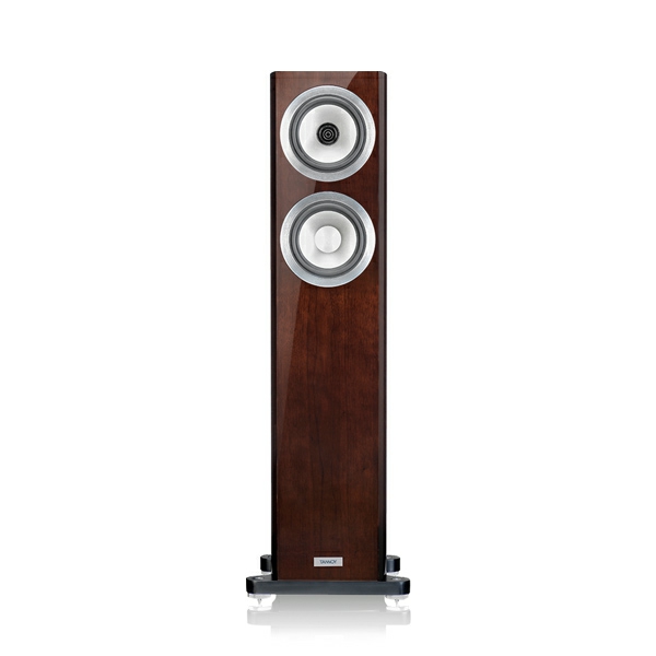 Loa Tannoy PRECISION 6.2
