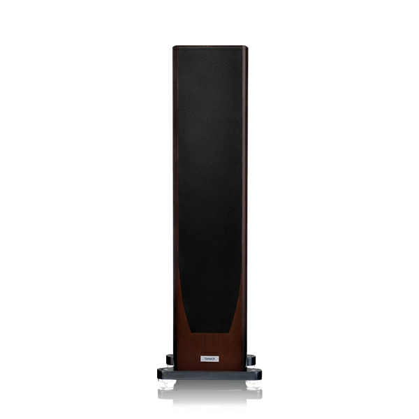 Loa Tannoy PRECISION 6.2