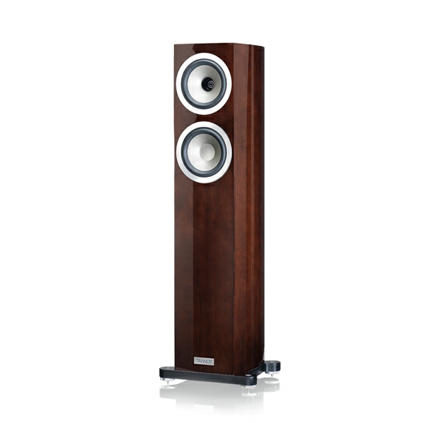 Loa Tannoy PRECISION 6.2