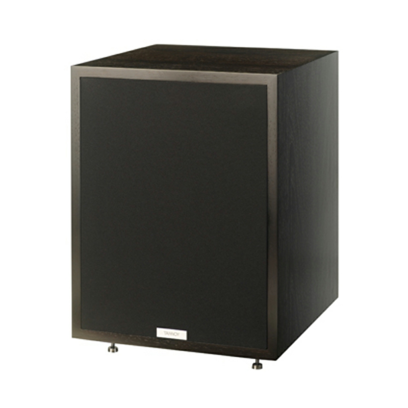 Loa Tannoy Revolution Sub 1001