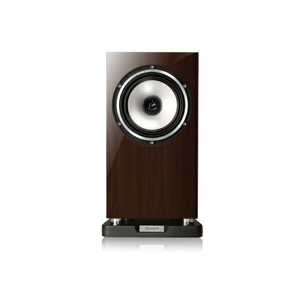 Loa Tannoy Revolution XT 6