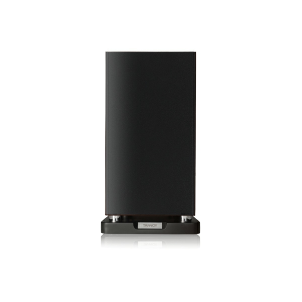 Loa Tannoy Revolution XT 6