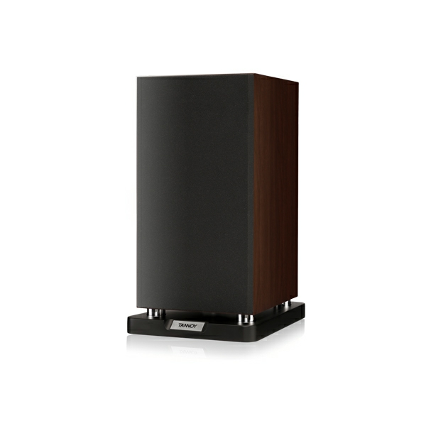 Loa Tannoy Revolution XT 6