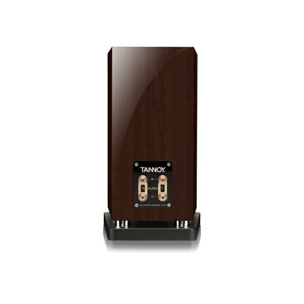 Loa Tannoy Revolution XT 6