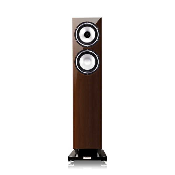 Loa Tannoy REVOLUTION XT 6F