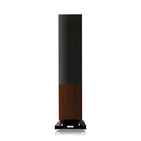 Loa Tannoy REVOLUTION XT 6F
