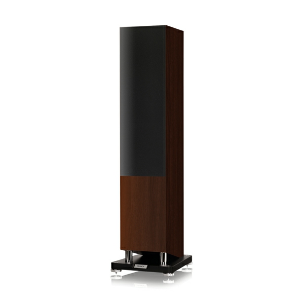 Loa Tannoy REVOLUTION XT 6F