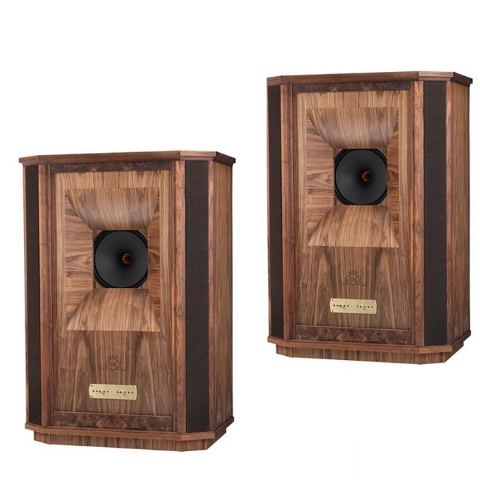 Loa Tannoy Westminster GR