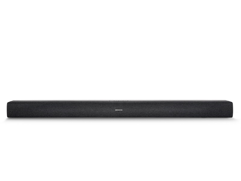 Loa soundbar Denon DHT-S218