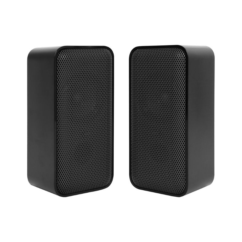 Loa thanh Sony HT-S40R