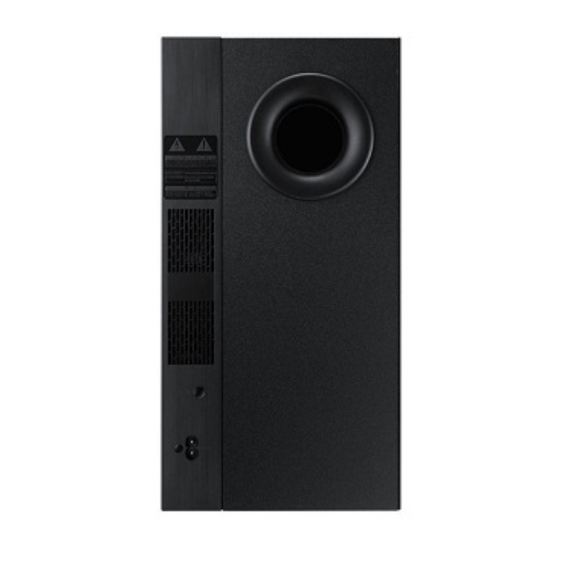 Loa soundbar Samsung HW-K450