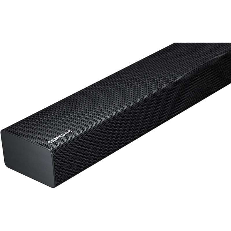 Loa thanh Samsung HW-M550