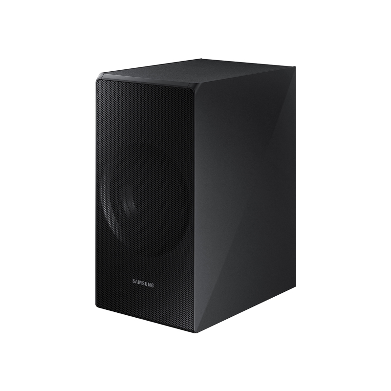 Loa thanh Samsung HW-N650