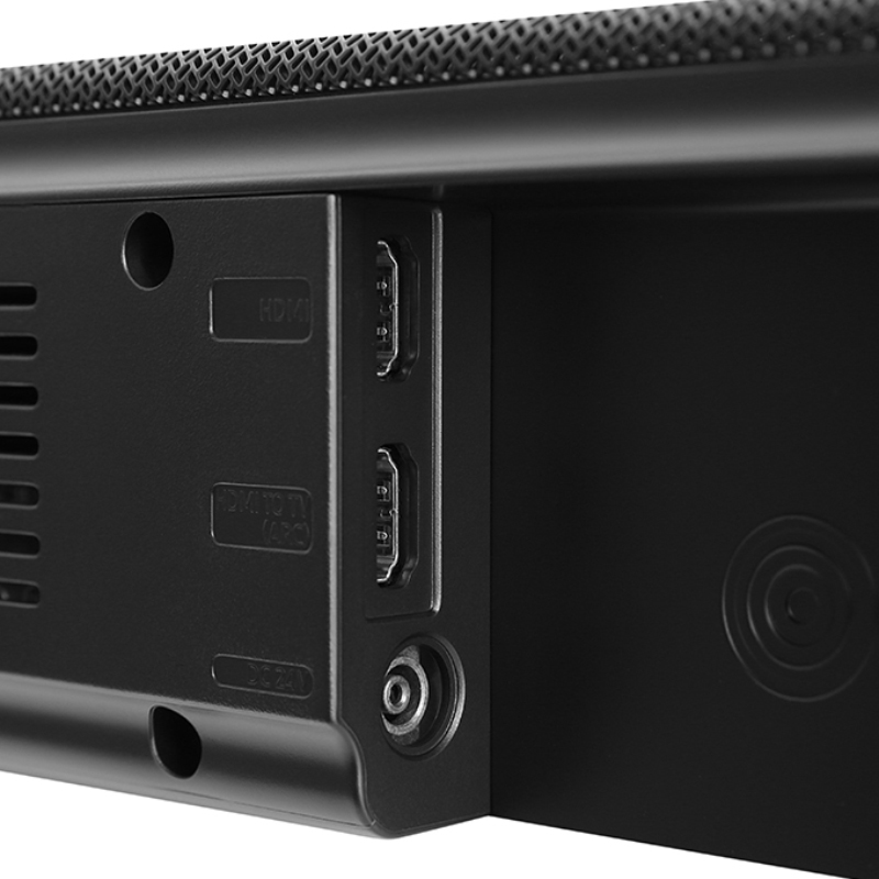 Loa thanh Samsung HW-T650