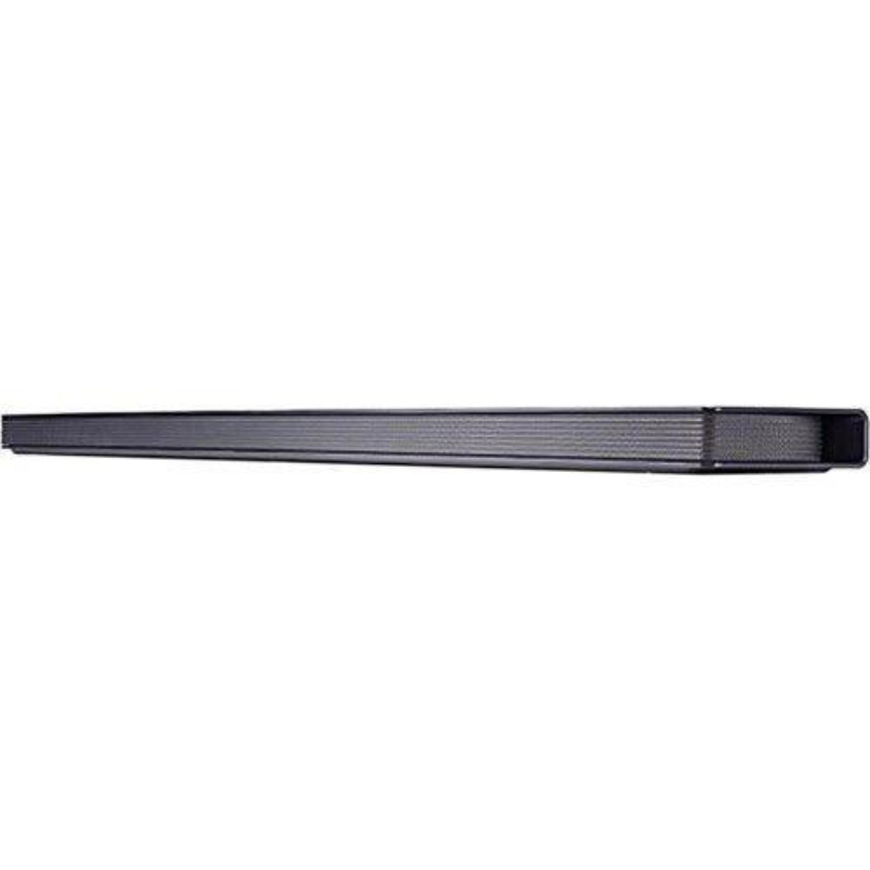 Loa Soundbar LG SJ8