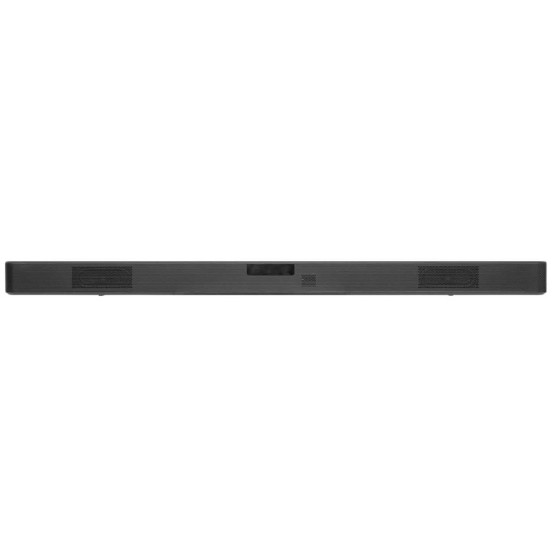 Loa soundbar LG SL4