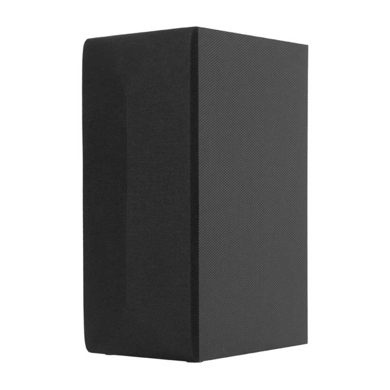 Loa soundbar LG SL4