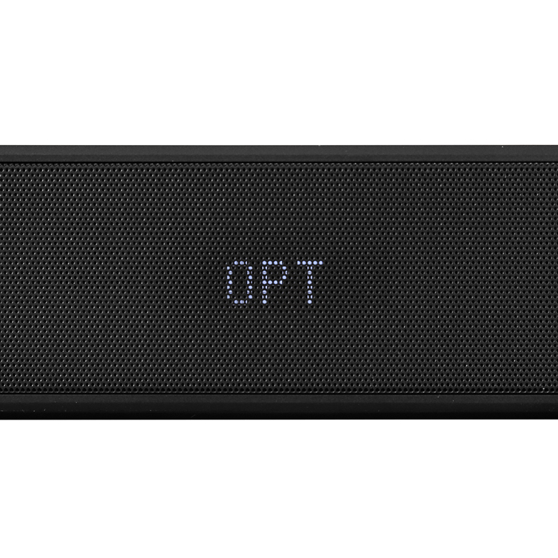 Loa soundbar LG SN9Y