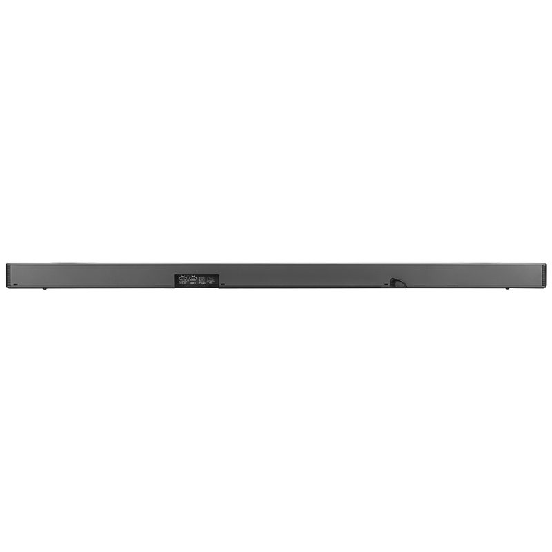 Loa soundbar LG SN9Y