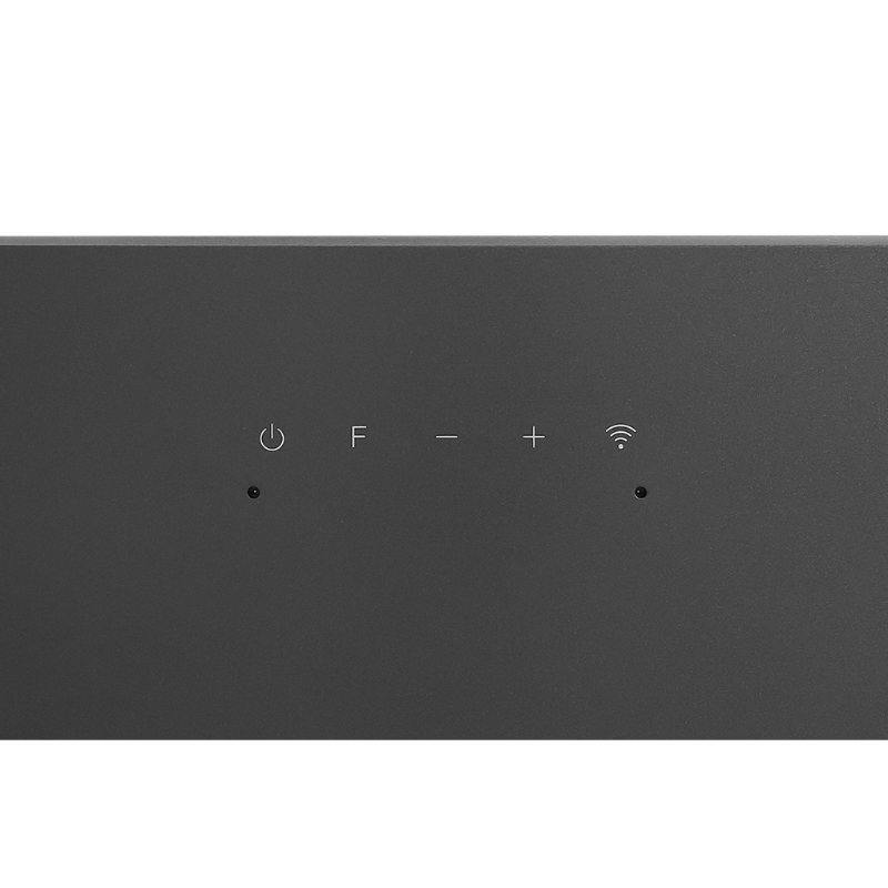 Loa soundbar LG SN9Y