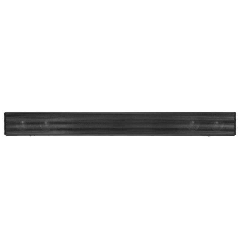 Loa soundbar LG SNH5