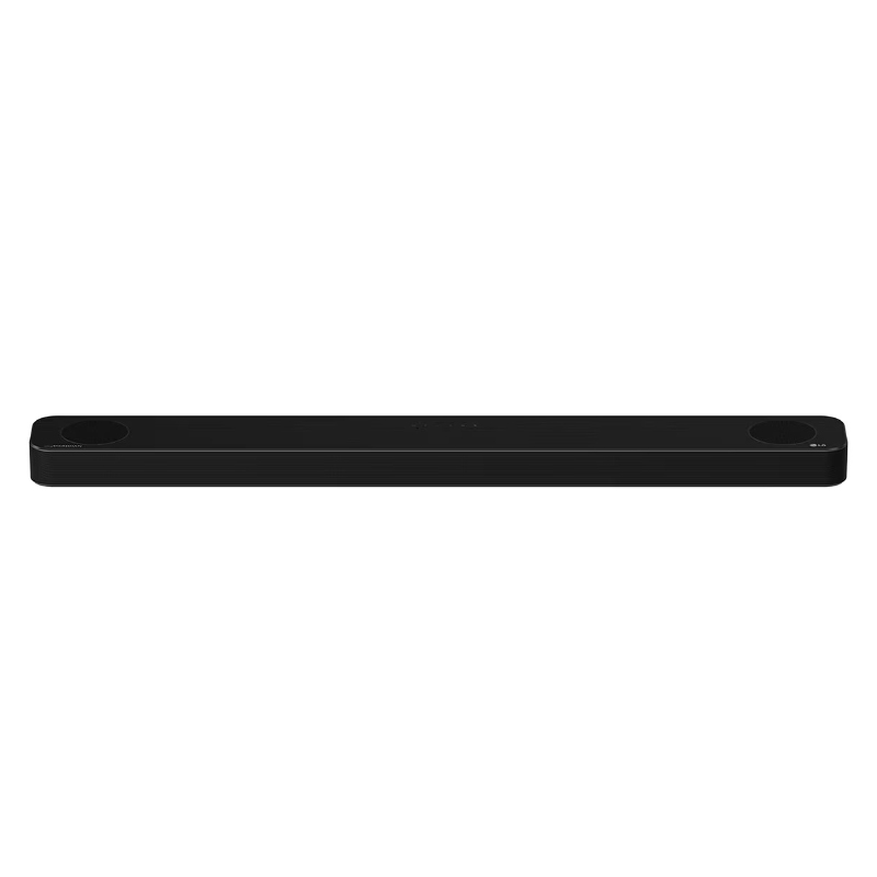 Loa soundbar LG SP9A