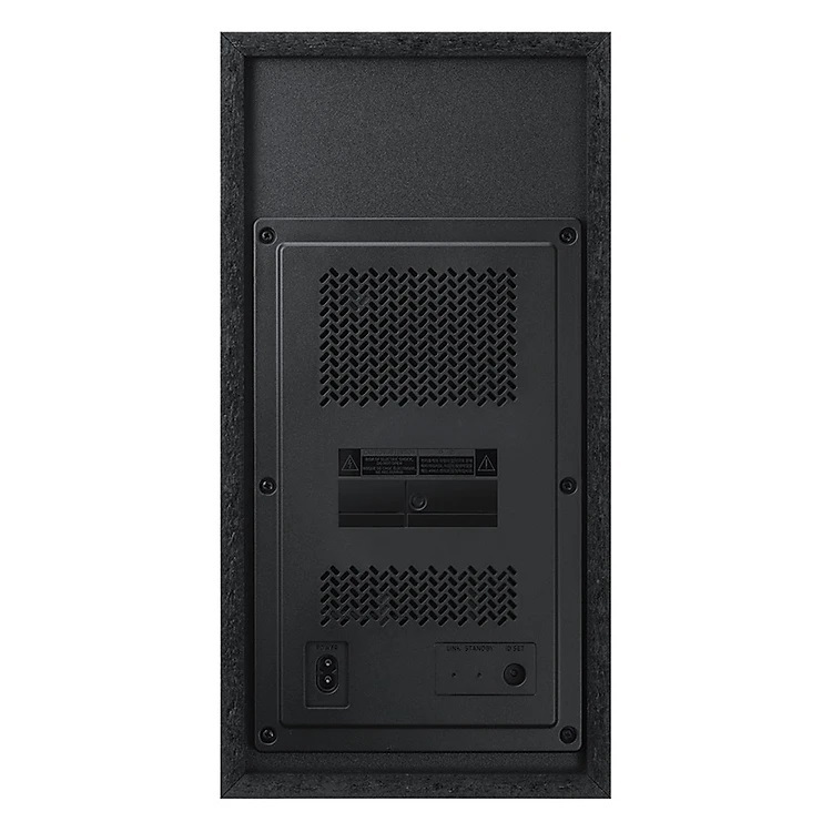 Loa soundbar Samsung HW-M450