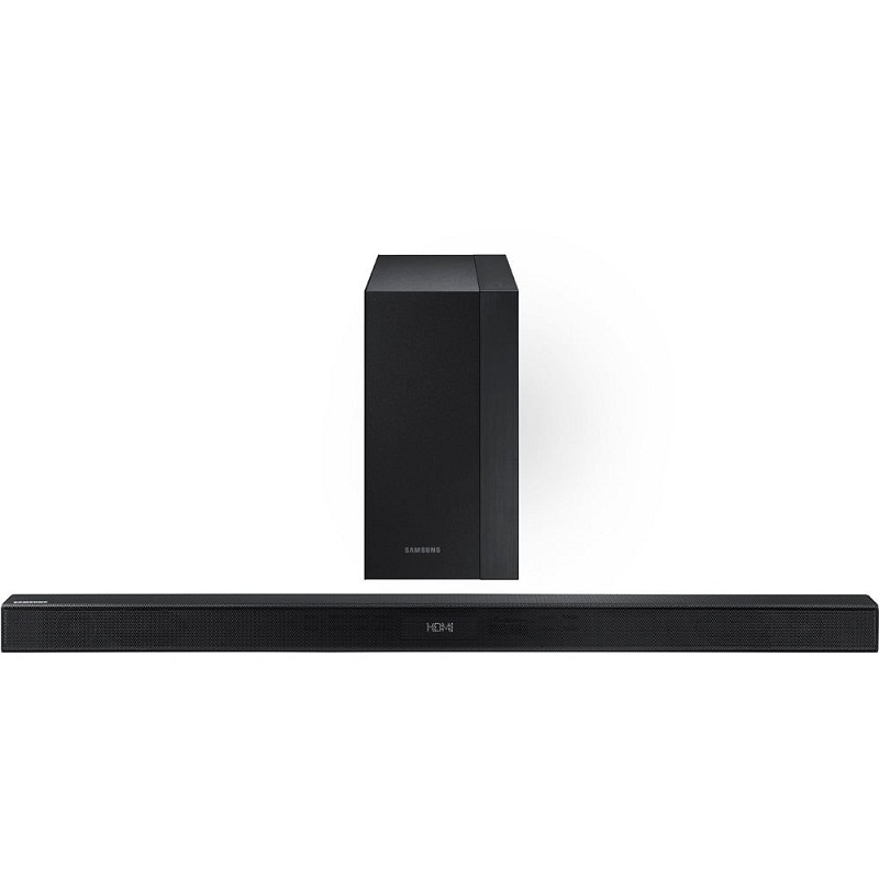 Loa soundbar Samsung HW-K450
