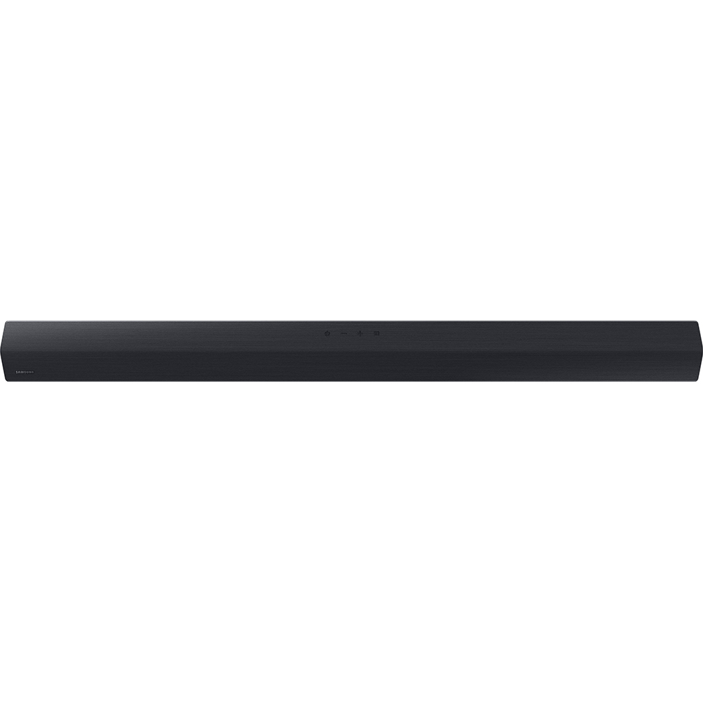 Loa soundbar Samsung HW-C450