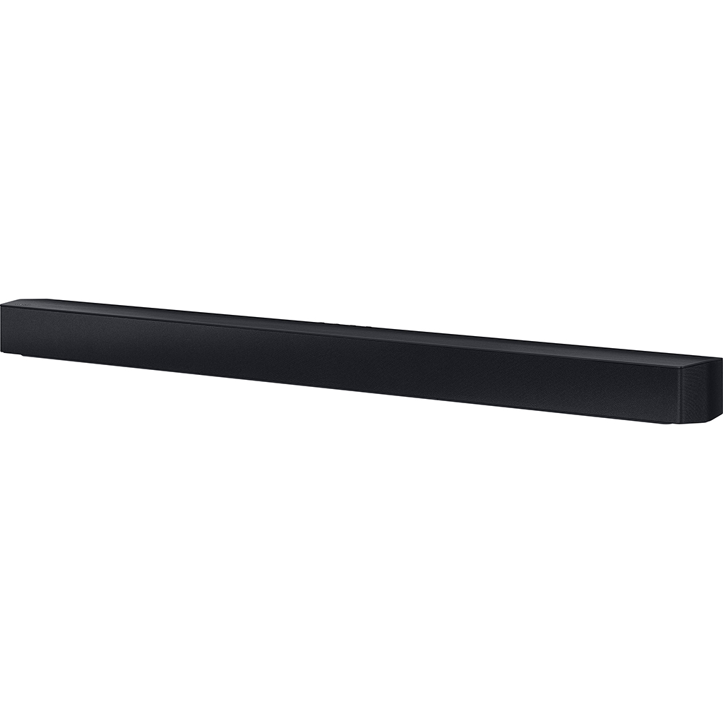 Loa soundbar Samsung HW-C450