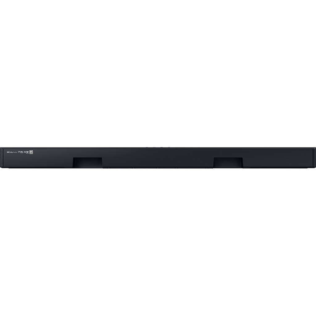 Loa soundbar Samsung HW-C450
