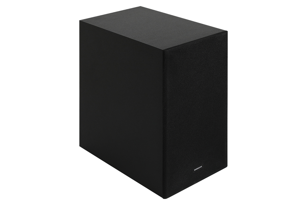 Loa soundbar Samsung HW-C450