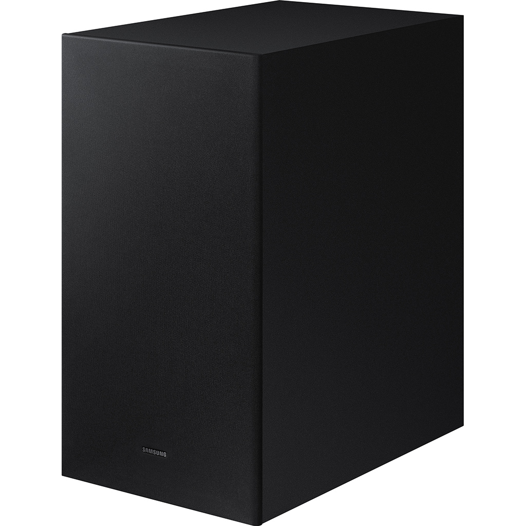 Loa soundbar Samsung HW-C450