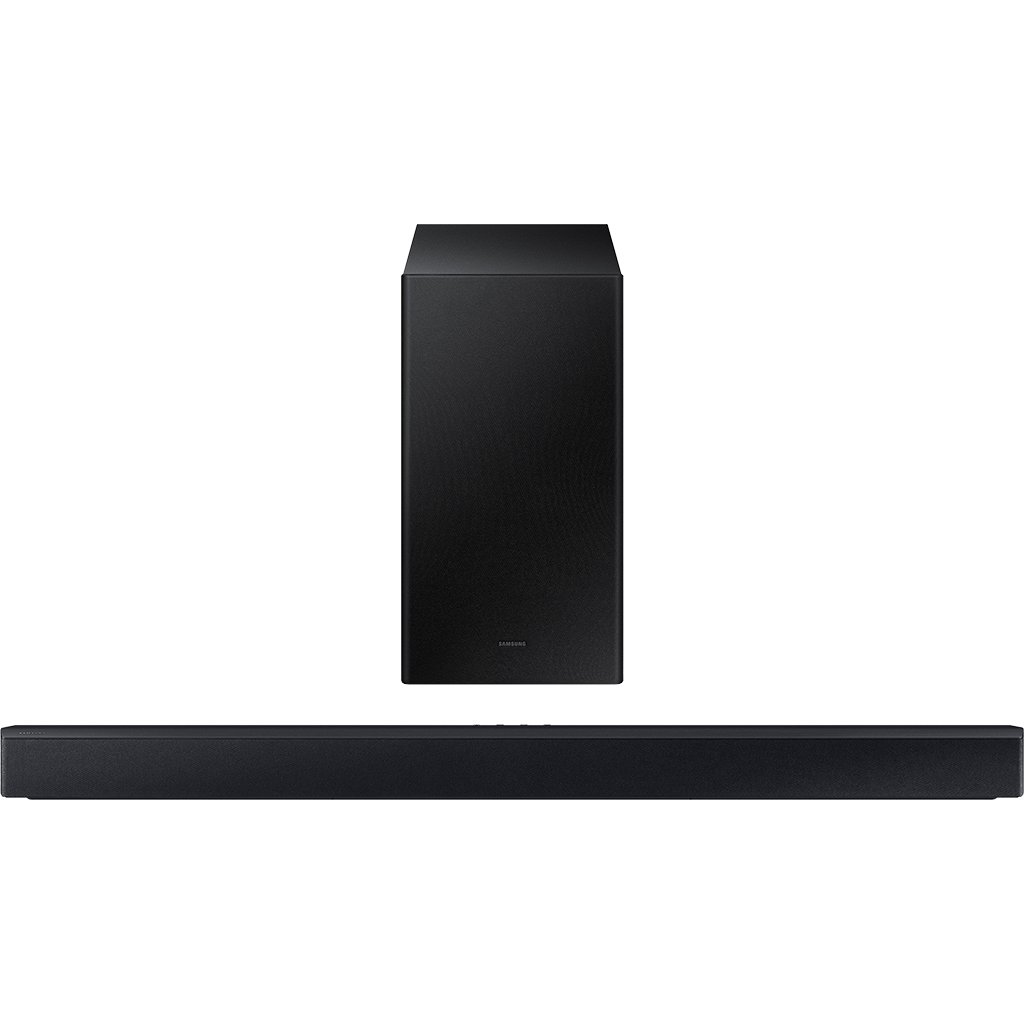 Loa soundbar Samsung HW-C450