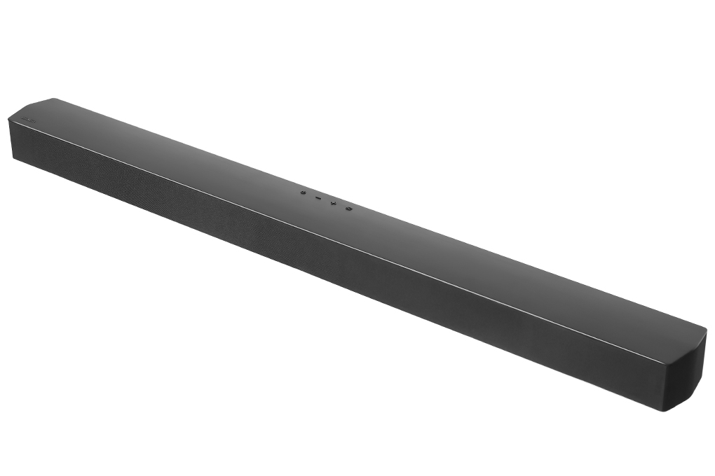 Loa soundbar Samsung HW-C450